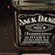 Guide to Jack Daniel's Zippo Collection & Value |