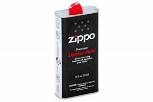 Find Zippo Lighter Fluid Near Me - Stores & More |