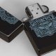 Personalized Custom Zippo Lighters Online |