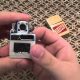 Best Zippo Butane Insert Alternatives & Options |