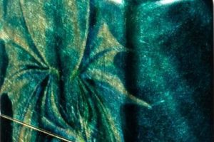 Zippo 48986: Anne Stokes Lighter Collection Guide |