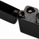 Zippo Black Butane Insert |