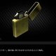 Golden Zippo Tarkov |