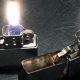 Best Star Lighter vs. Zippo: Custom Zippo Guide |