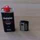 How to Refill a Zippo Lighter: Easy Guide |