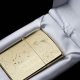 Vintage Zippo 10k Gold Lighters: A Collector's Guide |