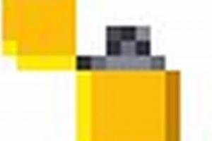 Luxury Zero Sievert Golden Zippo Lighter Collection |