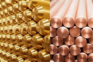 Best Brass vs Copper Zippo: Ultimate Guide |