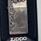 Best Rose Engraved Zippo Lighters: Classic & Durable |
