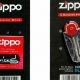 Easy Zippo Wick Refills: A Step-by-Step Guide |