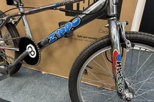 Vintage Haro Zippo Lighters For Sale | Shop Now |