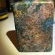 Antique Brass Patina Zippo Lighters: Guide |