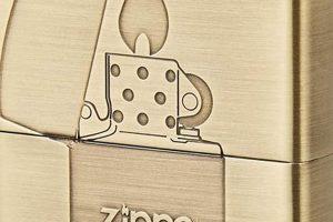 Shop Zippo Shoes on Amazon | Custom Zippo Style |