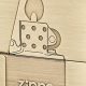 Shop Zippo Shoes on Amazon | Custom Zippo Style |