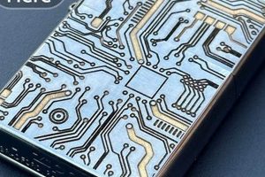 Laser Engraved Zippo Lighter |