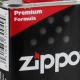 Wholesale Custom Zippo Lighters in Bulk |