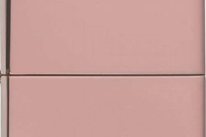 Rose Gold Zippo Lighter |