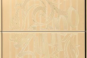 Antique Brass Filigree Zippo Lighters: Guide & Value |