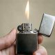 Can You Fly With a Zippo Lighter? TSA Rules Explained |