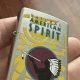 Vintage Zippo American Spirit Lighter Collection Guide |