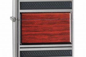 Custom Zippo Lighters at Ace Hardware: Find Yours |