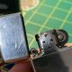 Fix Your Zippo: Won't Spark? Troubleshooting Guide |