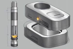 Fix Your Zippo Hand Warmer: Easy DIY Repairs |