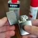 Best Lighter Fluid for Zippo: Use and Alternatives |