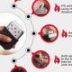 Fill Zippo Hand Warmer: Easy Refilling Guide |