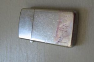 Easy Zippo Engraving at Home: A DIY Guide |