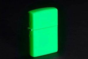 Wholesale Custom Zippo Lighters & Bulk Discounts |