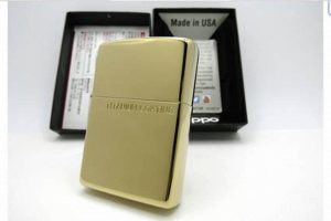 Best Zippo Lighters: Are They Good? (Review) |