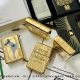 Vintage Zippo 85th Anniversary Collectibles Guide |