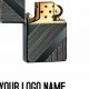 Personalized Zippo Logo Engraving Guide |