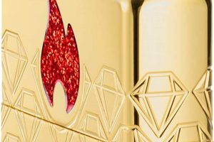 Zippo 2025 Collectible: The Ultimate Guide |