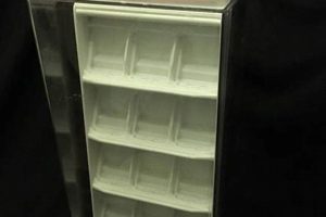 Secure Your Zippo Collection: Display Case Key Guide |