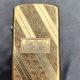 Vintage Gold Plated Zippo Lighters: A Collector's Guide |