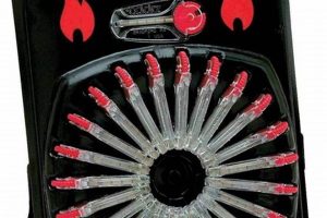 Zippo Lighter Flints: How Many Inside? |