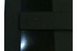 Buy & Sell Zippo Collector Cases |