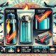 Can You Fly With Zippo Lighters? Rules Explained |