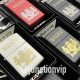 Cool JDM Zippo Lighter Cases & Accessories |