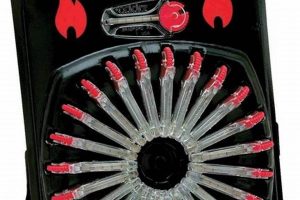 Zippo Flints: How Many & How to Replace |