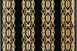 Own the 2021 Zippo Collectible: A Must-Have |