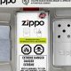 Clean Your Zippo Hand Warmer: Easy Guide |