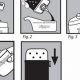 Fueling a Zippo Hand Warmer: A Quick Guide |