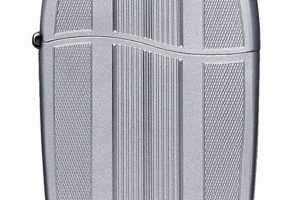 Are Zippo Blu Lighters Truly Windproof? [Review] |