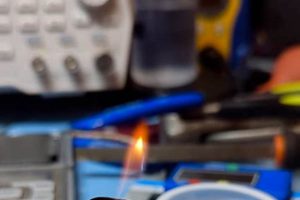 Zippo Wick: Extend Life - Easy Hacks |