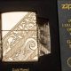 Own the 2018 Zippo Collectible Lighter |