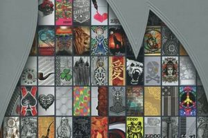 Zippo 2017 Lighter Collection: Complete Line Guide |