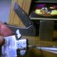 Zippo Wick Fix: Easy Repair Guide |